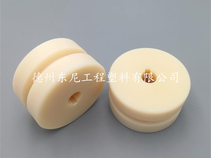 我们要如何延长尼龙异型件的使用寿命呢···