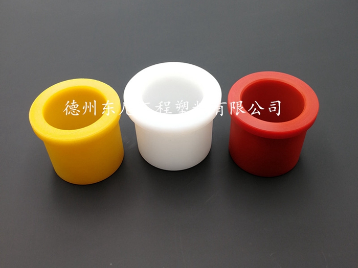 尼龙套