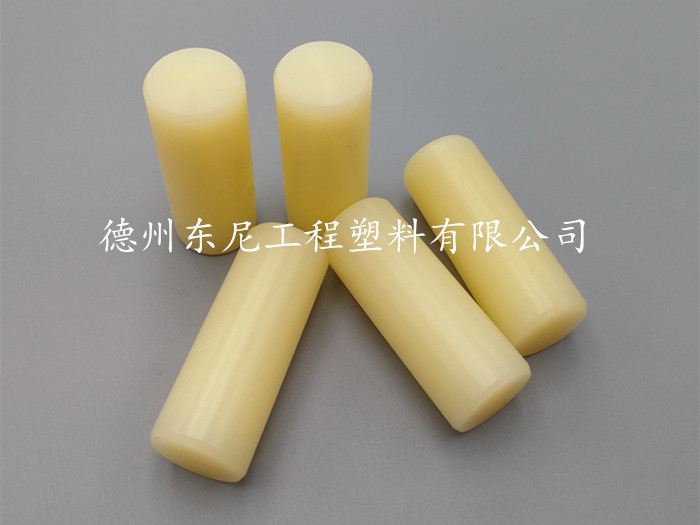 MC-尼龙柱销