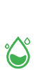 安装便捷